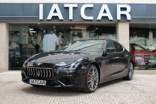 maserati-ghibli-2018-diesel-2987cc