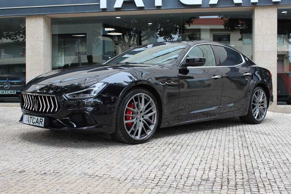 maserati-ghibli-2018-diesel-2987cc