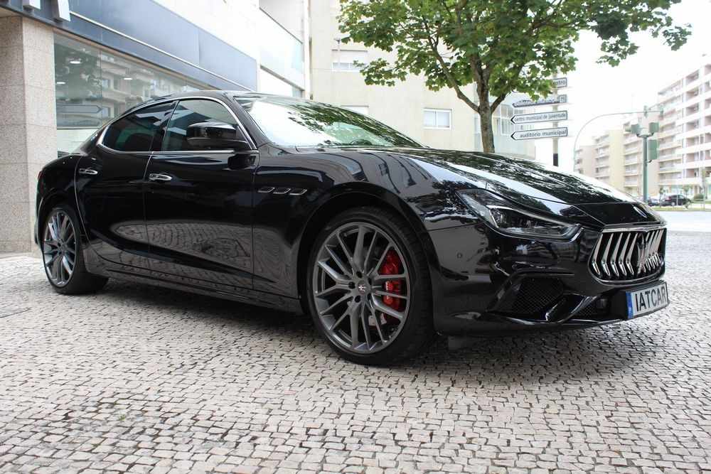 maserati-ghibli-2018-diesel-2987cc