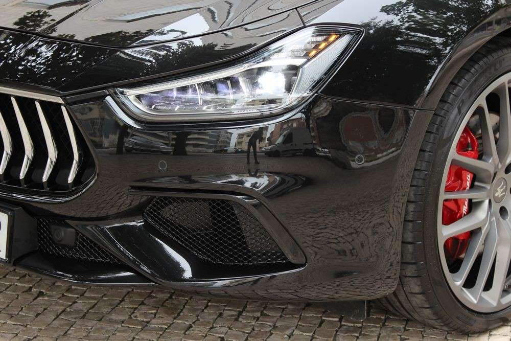 maserati-ghibli-2018-diesel-2987cc