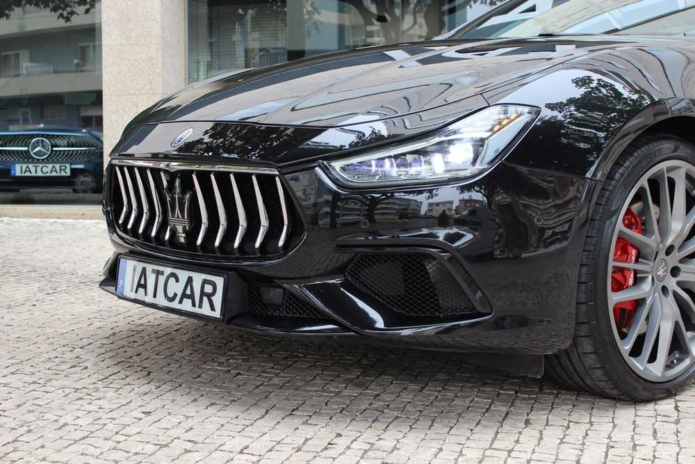 maserati-ghibli-2018-diesel-2987cc