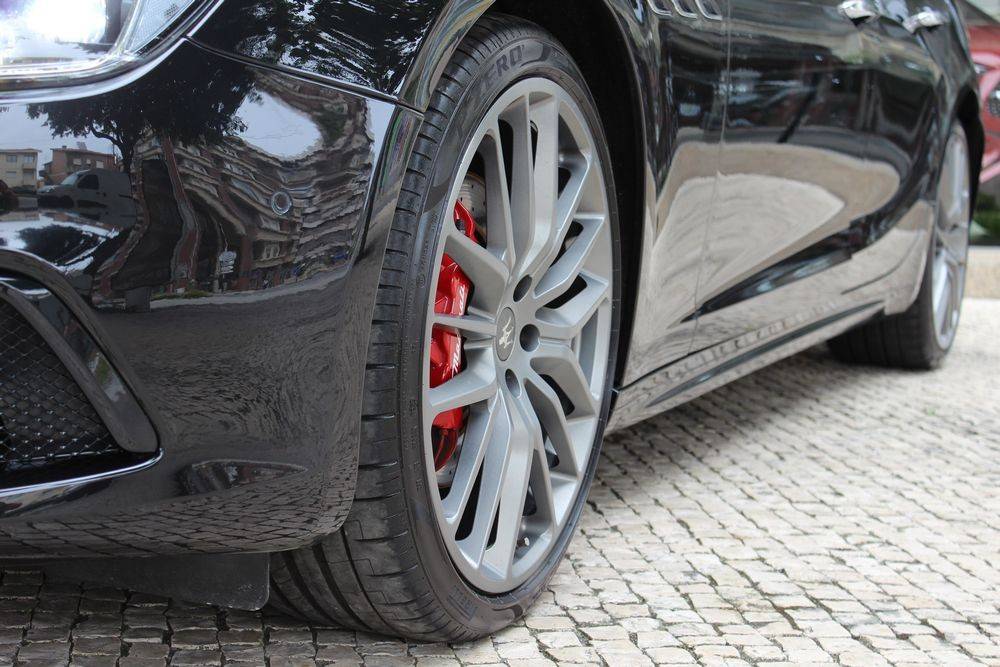 maserati-ghibli-2018-diesel-2987cc