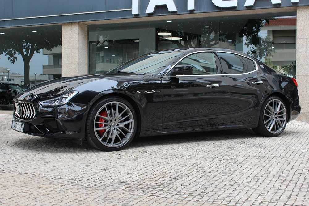 maserati-ghibli-2018-diesel-2987cc