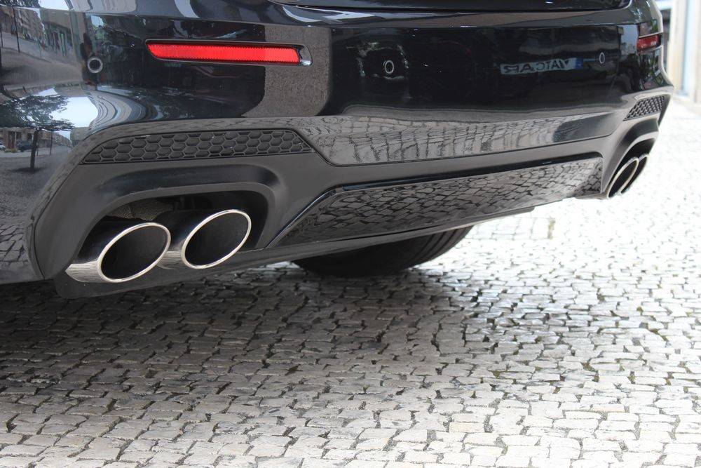 maserati-ghibli-2018-diesel-2987cc