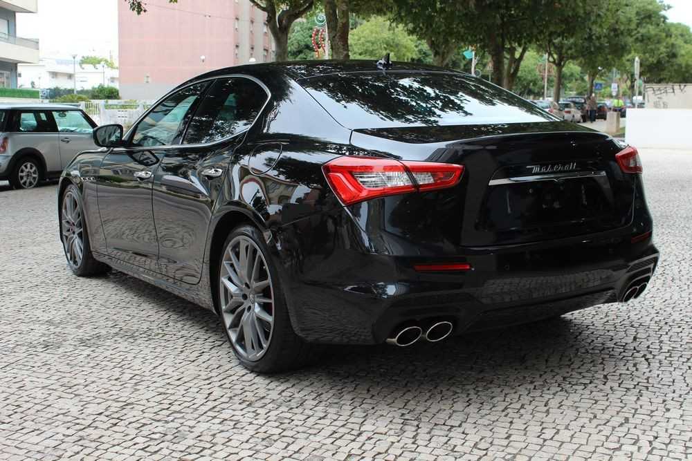 maserati-ghibli-2018-diesel-2987cc