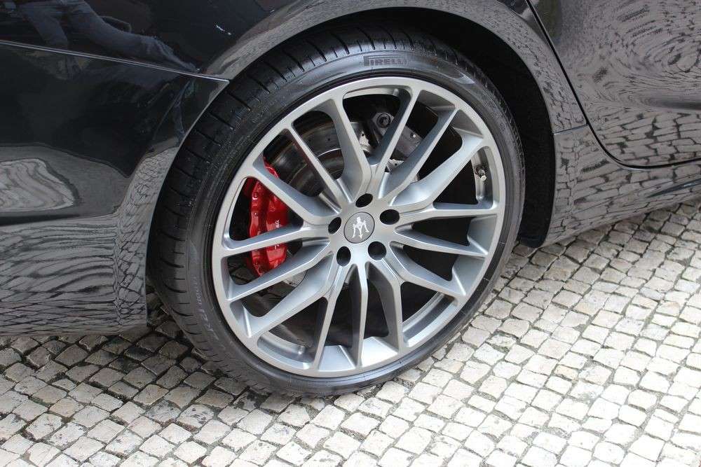 maserati-ghibli-2018-diesel-2987cc