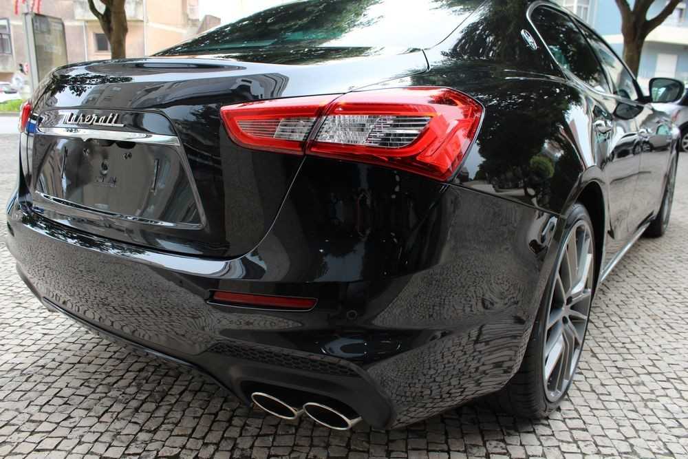maserati-ghibli-2018-diesel-2987cc