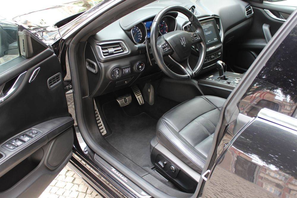 maserati-ghibli-2018-diesel-2987cc
