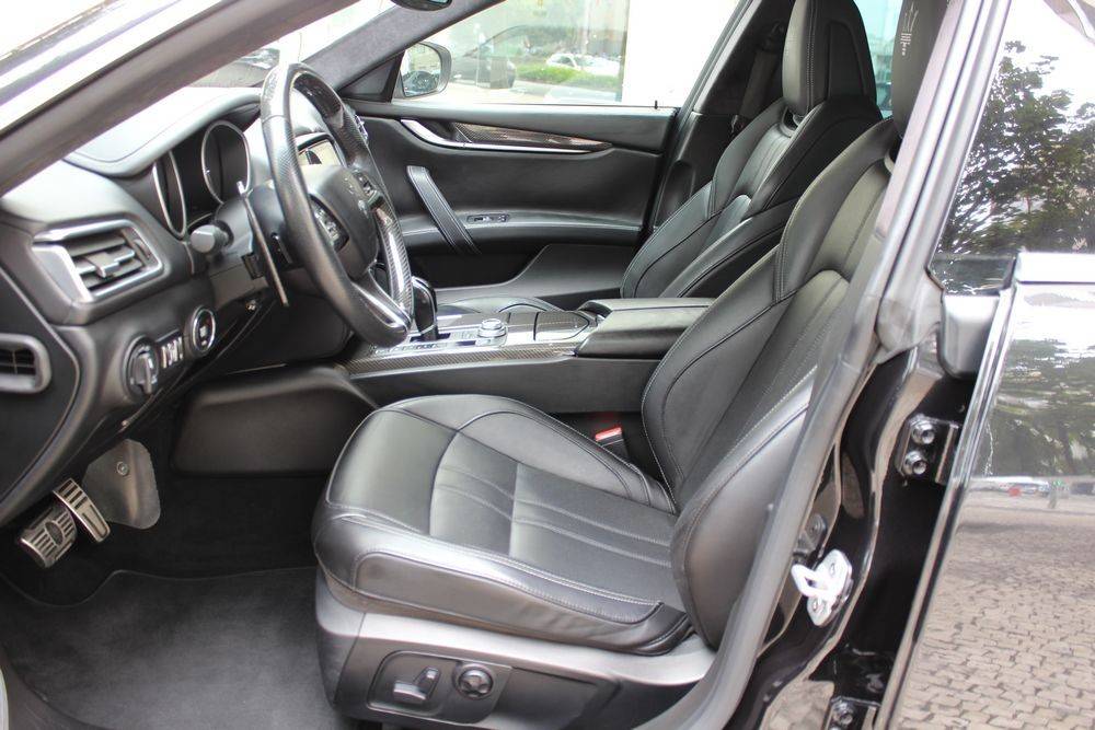 maserati-ghibli-2018-diesel-2987cc