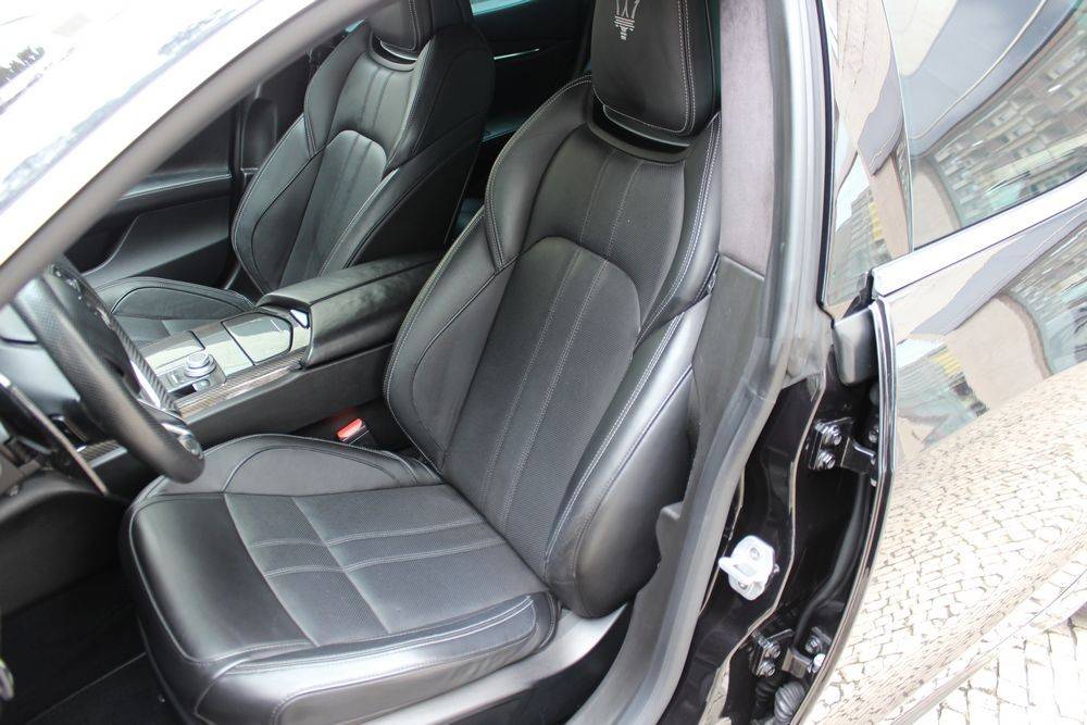 maserati-ghibli-2018-diesel-2987cc