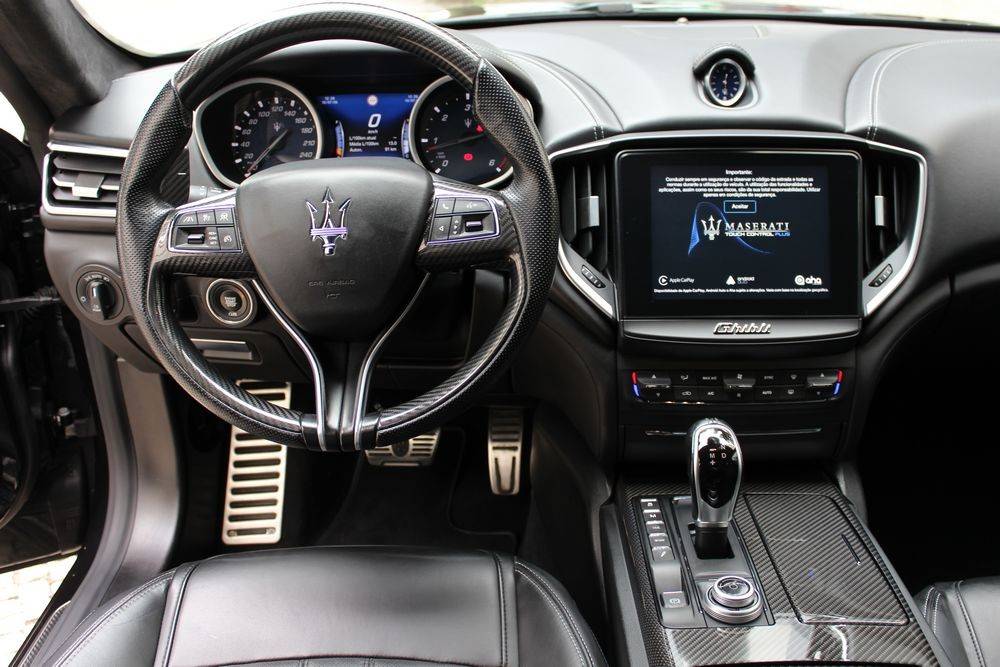 maserati-ghibli-2018-diesel-2987cc