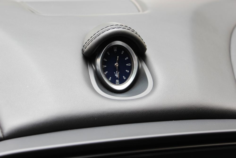 maserati-ghibli-2018-diesel-2987cc