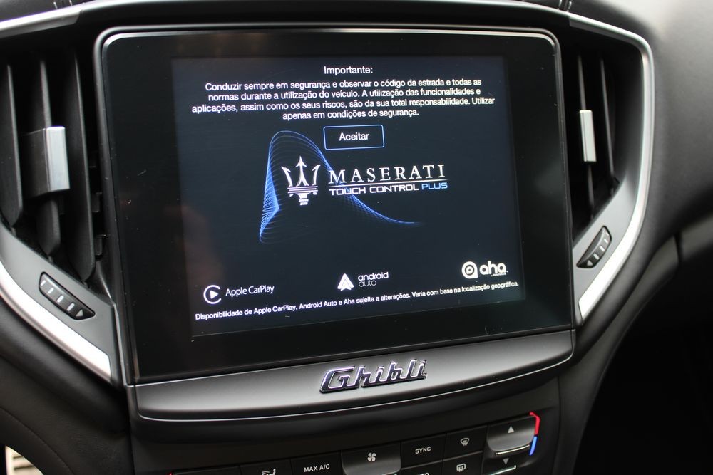 maserati-ghibli-2018-diesel-2987cc