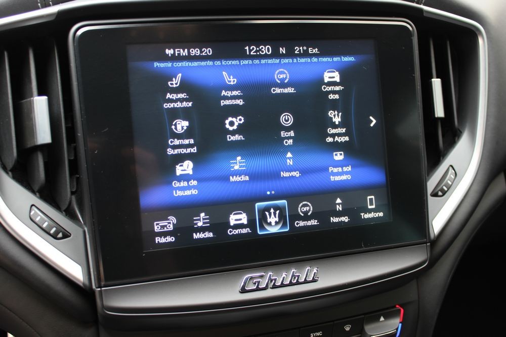 maserati-ghibli-2018-diesel-2987cc