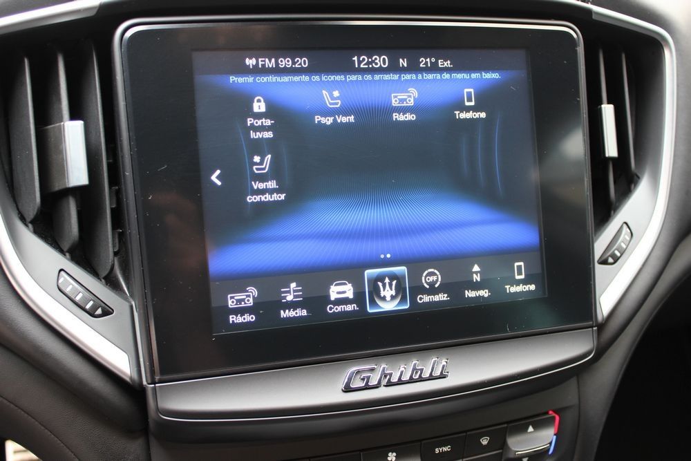 maserati-ghibli-2018-diesel-2987cc