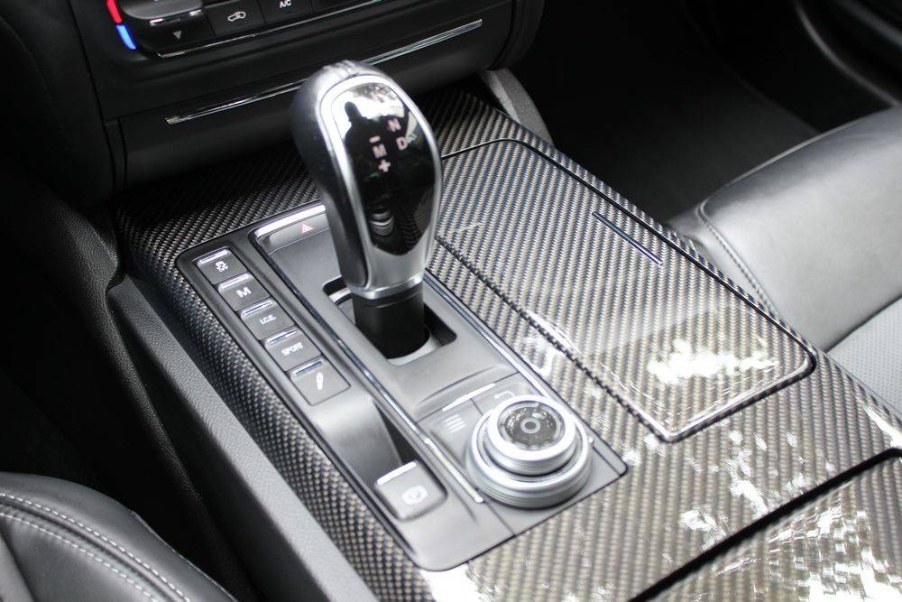 maserati-ghibli-2018-diesel-2987cc