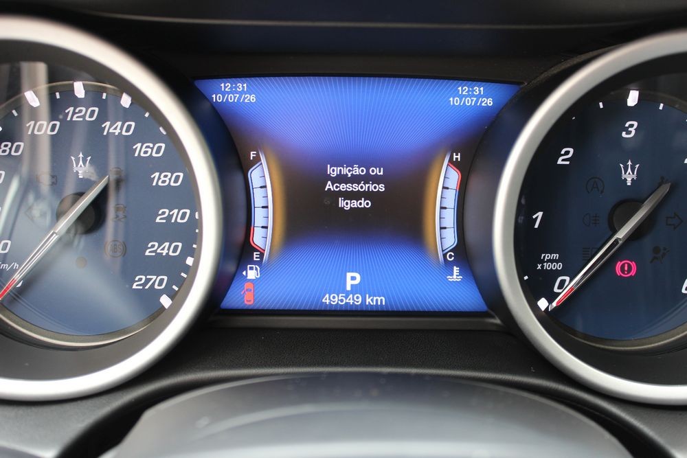 maserati-ghibli-2018-diesel-2987cc