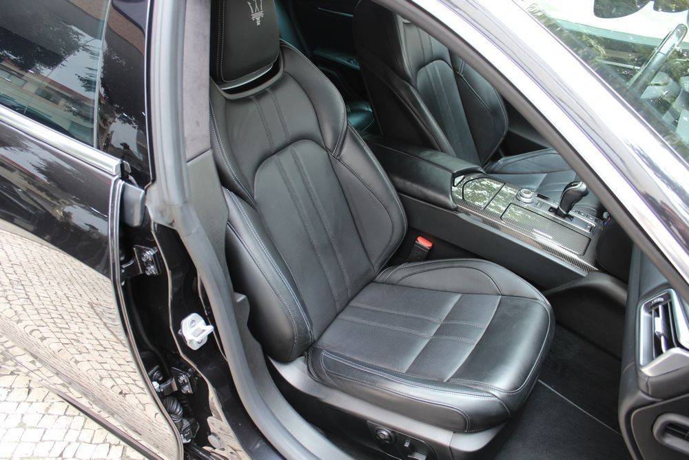 maserati-ghibli-2018-diesel-2987cc