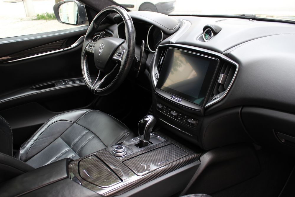 maserati-ghibli-2018-diesel-2987cc