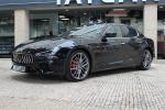 maserati-ghibli-2018-diesel-2987cc