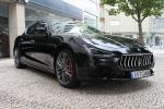 maserati-ghibli-2018-diesel-2987cc