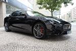 maserati-ghibli-2018-diesel-2987cc