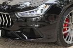 maserati-ghibli-2018-diesel-2987cc