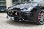 maserati-ghibli-2018-diesel-2987cc