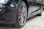 maserati-ghibli-2018-diesel-2987cc