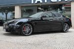 maserati-ghibli-2018-diesel-2987cc