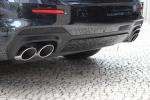 maserati-ghibli-2018-diesel-2987cc