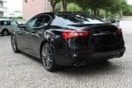 maserati-ghibli-2018-diesel-2987cc