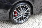 maserati-ghibli-2018-diesel-2987cc