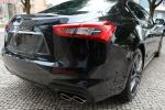 maserati-ghibli-2018-diesel-2987cc