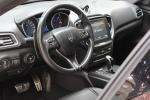 maserati-ghibli-2018-diesel-2987cc