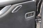 maserati-ghibli-2018-diesel-2987cc