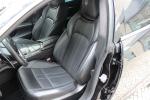 maserati-ghibli-2018-diesel-2987cc