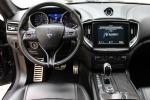 maserati-ghibli-2018-diesel-2987cc