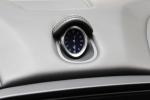maserati-ghibli-2018-diesel-2987cc