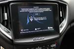 maserati-ghibli-2018-diesel-2987cc