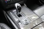 maserati-ghibli-2018-diesel-2987cc