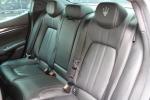 maserati-ghibli-2018-diesel-2987cc