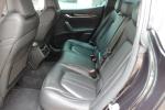 maserati-ghibli-2018-diesel-2987cc