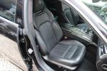 maserati-ghibli-2018-diesel-2987cc
