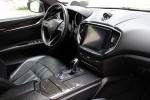 maserati-ghibli-2018-diesel-2987cc