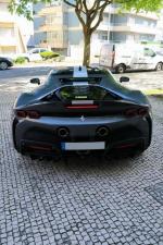 ferrari-sf90-2021-hibrido-a-gasolina-3990cc