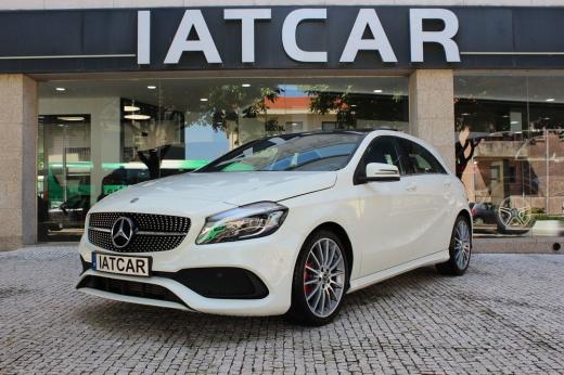 mercedes-benz-classe-a-2018-diesel-1461cc