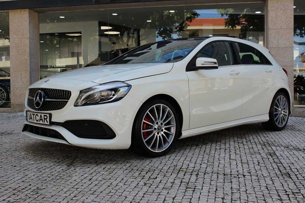 mercedes-benz-classe-a-2018-diesel-1461cc