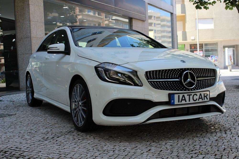 mercedes-benz-classe-a-2018-diesel-1461cc