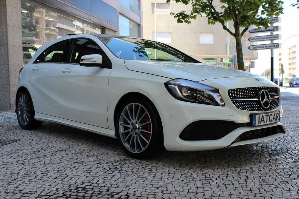 mercedes-benz-classe-a-2018-diesel-1461cc